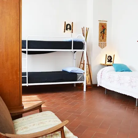 Bed & Breakfast Il Tibet Free
